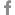 DDOS攻击教程